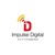 Impulse Digital