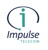 Impulse Telecommunications