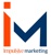 Impulsive Marketing