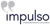 Impulso Conseil