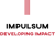Impulsum