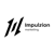 Impulzion Marketing