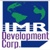 IMR Development Corporation