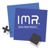 IMR S.A.