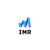 IMR Solutions
