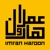 Imran Haroon