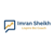 Imran Sheikh - Lispire Biz Coach