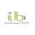 Imre Borsanyi CPA, PA