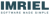 IMRIEL Technology Solutions Pvt Ltd