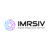 IMRSIV