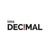 IMS Decimal