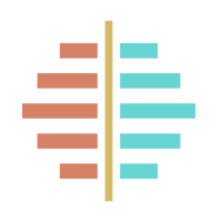 IMS Digital
