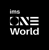 IMS OneWorld
