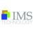 IMS Technology