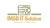 IMSB IT SOLUTION