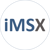 IMSX