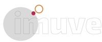 Imuve