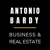 Imóveis na Flórida | Tony Bardy | Casas à venda em Orlando