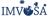 Imvosa Ltd