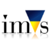 IMVS Limited