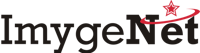 Imyge Net