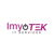 ImyoTEK LLC