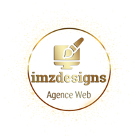 imzdesigns