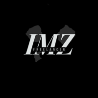 imzfreelancer