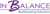 In Balance Bookkeeping Solutions