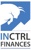 In Control Finances: Bookkeeping & Accounting
