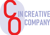 In Creative Company