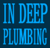 In Deep Plumbinf