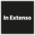 In Extenso
