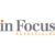 in Focus Advertising
