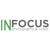 In Focus Photography and Video