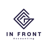 In Front Accounting - Chartered Certified Accountants Brentwood