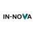 IN-NOVA