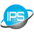 In Phase Solutions
