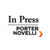 In Press Porter Novelli