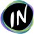 In-sphere Marketing