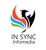 In Sync Infomedia