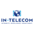 In-Telecom