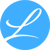In The Lights PR, Inc.