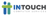 In-Touch Computer Services