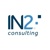 IN2 Consulting