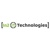 In2IT Technologies Canada Inc.