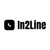 In2line