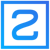 In2uitions LLC