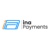 ina Payments
