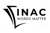 INAC Ltd.